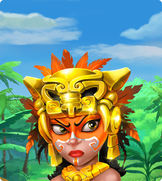 bandit