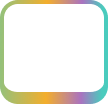 icon menu
