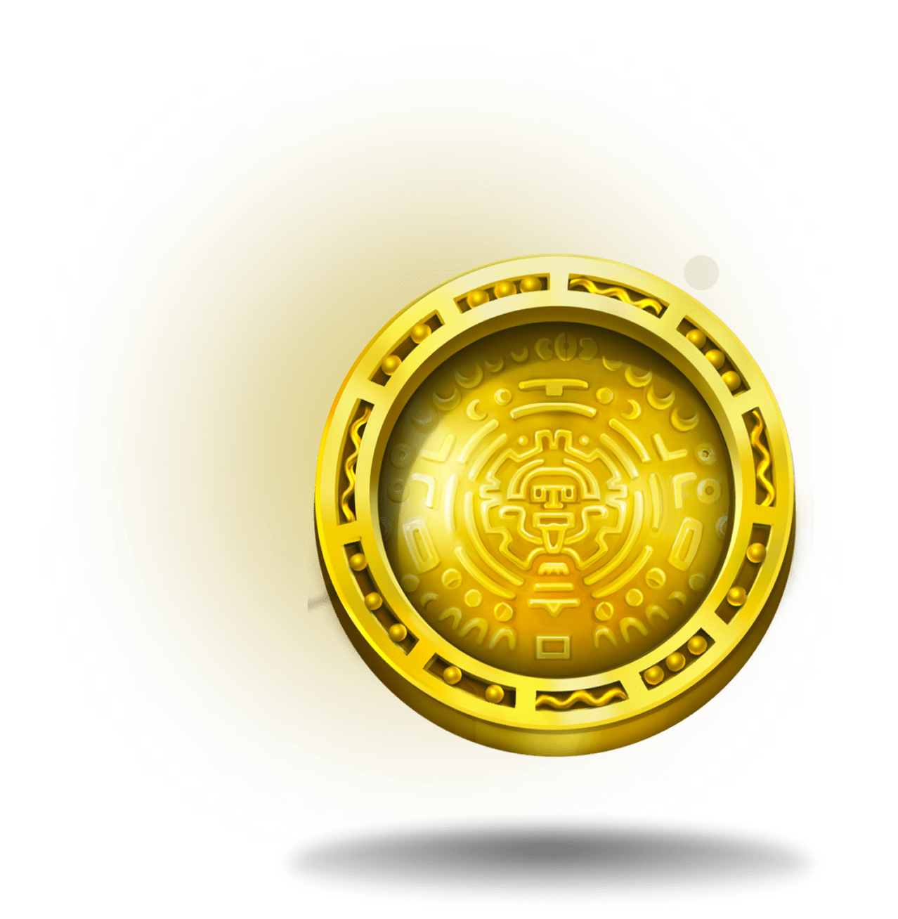 paytable