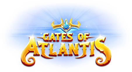 game logo