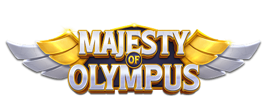 game logo