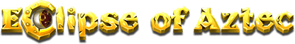 game logo