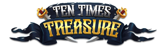 game logo