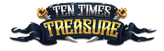 game logo