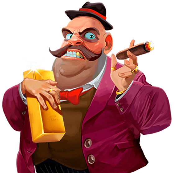 partner img