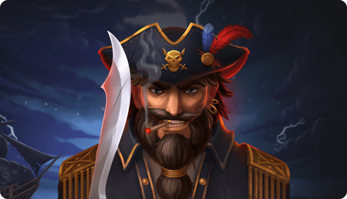 Playmer presents a new epic challenge — Ten Times Treasure