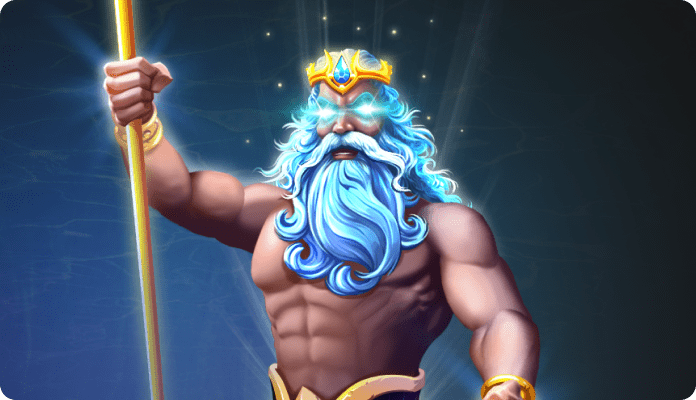 Playmer reveals a new underwater adventure — Gates of Atlantis