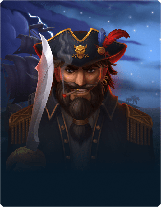 Ten Times <br>Treasure