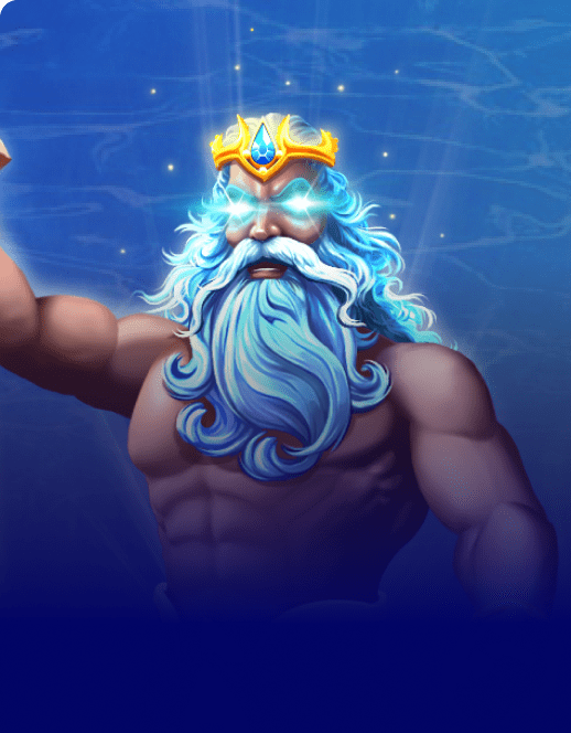 Gates of <br>Atlantis